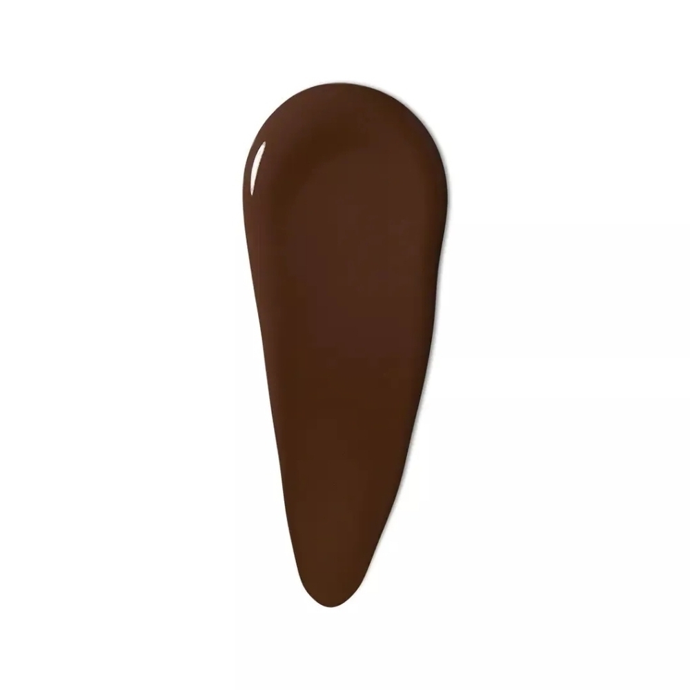 Sale!! Bobbi Brown Skin Foundation Broad Spectrum SPF 15 Espresso N-112 1oz. NIB - Picture 6 of 6